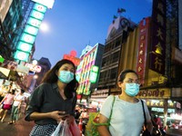 Ekonomi Thailand Rebound, Apa Artinya Bagi Pariwisata Bali?