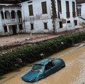 RI-China-India Kena Imbas Ancaman Baru Selain Covid, Apa Itu?