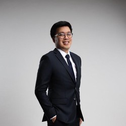 Masuk Daftar 40 Tokoh Muda Inspiratif, Ini Pesan CEO Gojek