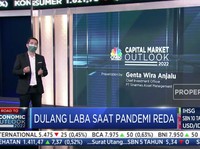 Andalkan Digitalisasi, Sinarmas AM Proyeksi AUM Naik 20%