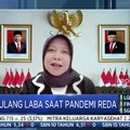 Dear Investor Milenial, yang Pintar ya Biar Gak Jadi Beban