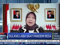 Dear Investor Milenial, yang Pintar ya Biar Gak Jadi Beban