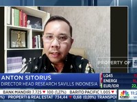 Sasar Generasi Milenial, Industri Properti Harus Inovatif