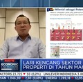 Bos BTN: Ada 69 Juta Milenial Butuh Rumah