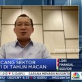 Sasar Milenial, BTN Siapkan Housing Ecosystem Canggih