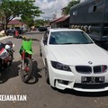 Polisi Tangkap Penjual Alat Hacker untuk Retas Akun Aplikasi