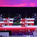 Sri Mulyani Ungkap Ancaman Baru: Ini Lebih Besar dari Covid!