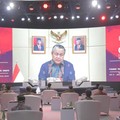 G20 Bahas Mata Uang Digital, Bakal Segera Diakui Dunia?