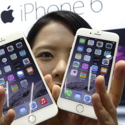 iPhone Tak Bisa Pakai WhatsApp Tahun Depan, Segera Lakukan Ini
