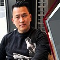 INVESTIME: 'Jurus' Jitu Dapat Cuan dari Jam Tangan Mewah