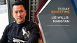 INVESTIME: 'Jurus' Jitu Dapat Cuan dari Jam Tangan Mewah