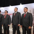 Siap-siap ADCP Listing Hari Ini, Jadi Emiten ke-8 di BEI 2022