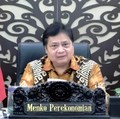 Kartu Prakerja Gelombang 23 Resmi Dibuka