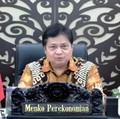 Segera Dibuka! Begini Cara Daftar Kartu Prakerja 2023