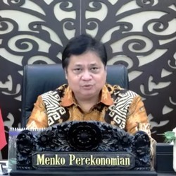 Segera Dibuka! Begini Cara Daftar Kartu Prakerja 2023