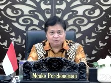 Segera Dibuka! Begini Cara Daftar Kartu Prakerja 2023