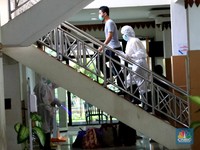 2 Tahun Corona! Kabar-Kabar Baik Bermunculan di RI, Apa Saja?