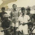 Bermodal Kacamata, Orang Ini Sukses Usir Belanda