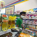Mau Buka Indomaret? Siapkan Modal Segini