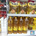 Benarkah Program B30 BIang Kerok Migor Melejit?