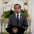 Jokowi Kerek Tunjangan Intel, Segini Besarannya!