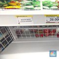 Salim Buka Suara Soal Dugaan Timbun 1,1 Juta kg Minyak Goreng
