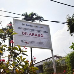 Satgas BLBI Kelar 31 Desember 2023, Diperpanjang Pak Jokowi?