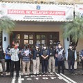 Ngutang Rp 467 M, Satgas BLBI Sita Aset Mewah Ulung Bursa!