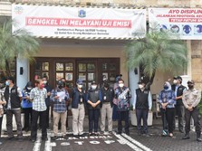 Satgas BLBI Kantongi Rp 12 T, Aset 7 Orang Tajir Ini Disikat