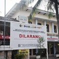 Aset Sitaan BLBI Bakal Disulap Jadi 'Duit, BUMN Kecipratan