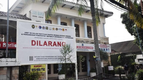 Inkubus bilan gayritabiiy jinsiy aloqa