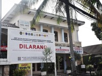 Aset Sitaan BLBI Bakal Disulap Jadi 'Duit, BUMN Kecipratan