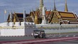 Heboh Iklan Lazada Dituding Hina Putri Kerajaan Thailand