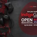 Leap Telkom Kembali Gelar Indigo Game Startup Incubation