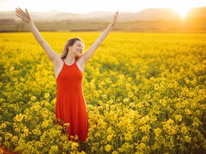 Zodiak Keuangan 7 Februari 2024: Aries Sewajarnya, Cancer Jangan Takabur