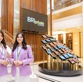 Mantap! Wealth Management BRI Prioritas Raih Penghargaan Bergengsi Ini