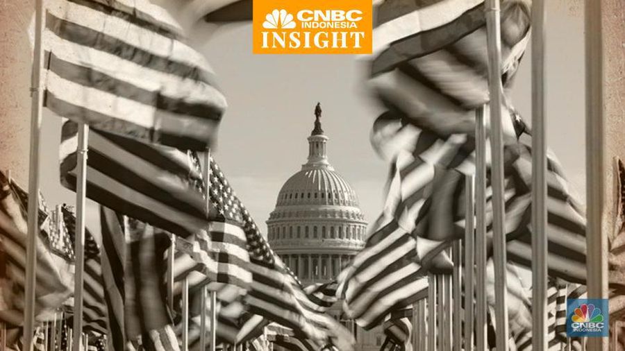 Cover Insight, AS