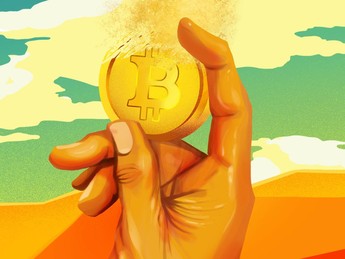 Awas! Ini Modus Baru Pencurian Uang Kripto Kamu