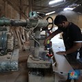 Kumpulan Pengusaha Mebel RI Bidik ASEAN, Ini Targetnya