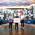 BNI Siapkan Layanan Beyond Banking Untuk 8 Juta Diaspora RI