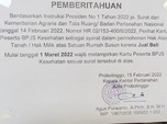 Bukan Peserta BPJS Kesehatan Bisa Jual Beli Tanah?