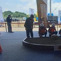 RI Bakal Punya 2 Pabrik Tembaga Baru di Penghujung Era Jokowi