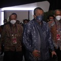 Psst... Ada Bocoran Terbaru Arah Suku Bunga BI Nih Gaes