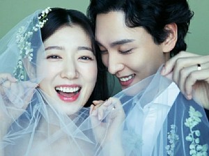 Video: Agensi Benarkan Park Shin Hye Hamil Anak Kedua