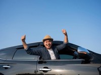 Makin Banyak Jalan Untuk Bisa Punya Mobil, Simak Caranya!