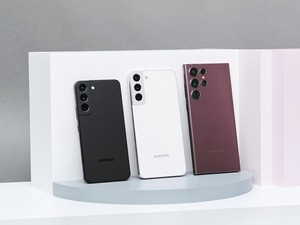 Deretan HP dan Tablet Samsung Lawas Ini Akan Kebagian Fitur Galaxy AI