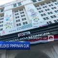 33 Nama Lolos Tahap ke-2 Calon Bos OJK