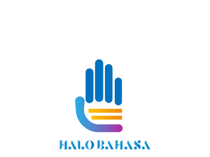 Fasilitas Publik yang Namanya Tidak Sesuai Bahasa Indonesia Bisa Dilaporkan Lho!