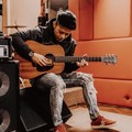 Ariel Noah Ditunjuk Jadi Dewan Pembina Gekrafs, Apa Tugasnya?