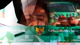 BPJS Jadi Syarat Urus Jual Beli Tanah Hingga STNK
